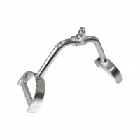 Λαβή τροχαλίας για έλξεις - SC80245 - 40*22cm - 416515