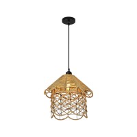Φωτιστικό οροφής Boho - 430859