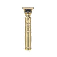 Κουρευτική μηχανή & trimmer - JPC90030 - 003001