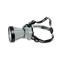 Φακός κεφαλής LED - 915S - 051209