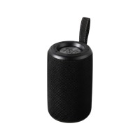 Ασύρματο ηχείο Bluetooth - TG681 - 260882 - Black