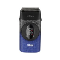 Ξυριστική μηχανή - Shaver - 60821 - DSP - 350525 - Blue