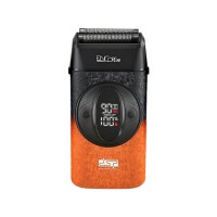 Ξυριστική μηχανή - Shaver - 60821 - DSP - 350525 - Orange