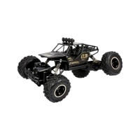 Τηλεκατευθυνόμενο αυτοκίνητο Τζιπ - Off Road - 3088-1:12 - 413112