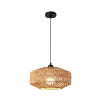 Φωτιστικό οροφής Boho - 107 - 431474