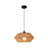 Φωτιστικό οροφής Boho - 109 - 431498