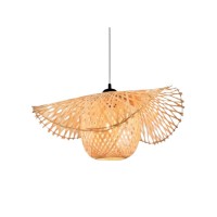 Φωτιστικό οροφής Boho - 121 - 431610