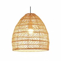 Φωτιστικό οροφής Boho - 126 - 431665