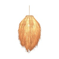 Φωτιστικό οροφής Boho - 127 - 431672
