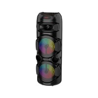 Φορητό ηχείο subwoofer - ZQS-2801 - 728017