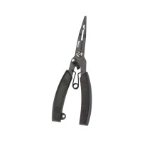 Πένσα ψαρέματος - FG-1079 - 832557