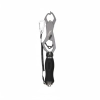 Δαγκάνα συγκράτησης ψαριών - Grip - BL-060 - 832560
