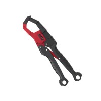 Δαγκάνα συγκράτησης ψαριών - Grip - BL-090 - 832585
