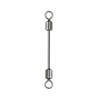 Στριφτάρι με θέση για μολύβι - No.12 - 4pcs - 832607