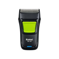 Ξυριστική μηχανή - Shaver - KM-T69 - Kemei