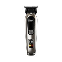 Κουρευτική μηχανή - Trimmer - KM-292 - Kemei