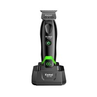 Κουρευτική μηχανή - Trimmer - KM-1385 - Kemei