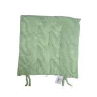 Μαξιλάρι καρέκλας - 40x40cm - 571533 - Green