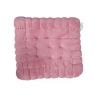 Μαξιλάρι καρέκλας - 40x40cm - 571535 - Pink