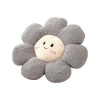 Μαξιλάρι καρέκλας - 40cm - 571539 - Grey