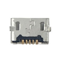 HUAWEI P8 - Charging Connector MicroUSB Original