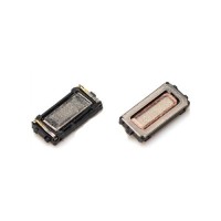 XIAOMI Redmi 3S - Ear speaker Original