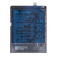 Huawei P10 / Honor 9 - Battery Li-Ion 3200mAh Service Pack HB386280ECW Original