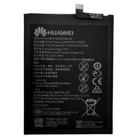 Huawei P10 Plus/Mate 20 Lite/Nova 3/4/5T/Honor Play/View 10 - Original Battery Li-Ion 3750mAh Service Pack HB386589ECW