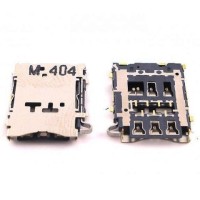 SAMSUNG Galaxy A3 - Card Reader SIM Original