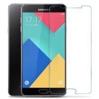 UNIVERSAL TZAMI TEMPERED GLASS ΜΕΓΕΘΟΣ 4,5