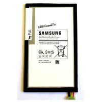 Samsung T310 - Original Battery TABLET 4450mAh GH43-03857A Bulk