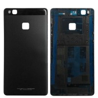 HUAWEI Ascend P9 Lite - Battery cover Black High Quality OEM