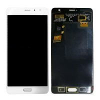 Xiaomi Redmi Pro - LCD Touch White Original