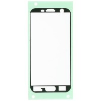 SAMSUNG J330F - Adhesive tape for LCD