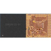 APPLE iPhone 6S/6S Plus - Power Supply Main Management IC 338S00122 Original