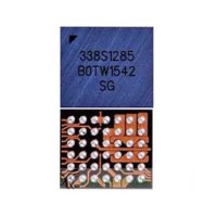 APPLE iPhone 6S/6S Plus - Audio Small IC 338S1285 Ringtone Original