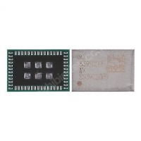 APPLE iPhone 5S 5C- WiFi - Bluetooth IC High Temperature 339S0205 Original
