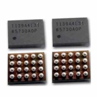 APPLE iPhone 5S/6/6 Plus - Display IC 65730A0P 20 Pin Original