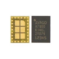 APPLE iPhone 5S - Power Amplifier IC A7900 Original