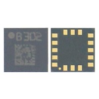 APPLE iPhone 5S/5C - Gyroscope IC Original