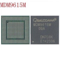 APPLE iPhone 5/5S/5C - Baseband Modem IC MDM9615M Original