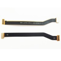 Xiaomi Redmi 4 / 4X - Motherboard connector flex cable