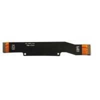 XIAOMI Redmi Note 4X - Motherboard connector flex cable