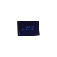 APPLE iPhone 6S/6S Plus - Charging IC 35 Pin PN2400A0A Original