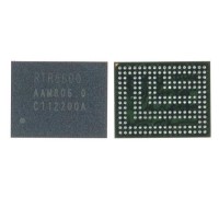 APPLE iPhone 5 - Audio IC RTR8600 Original