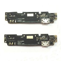XIAOMI Redmi Note 2 - Charging System connector