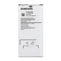 Samsung Galaxy A7 (2016) - Original Battery EB-BA710ABE 3300 mAh LI-ION Bulk
