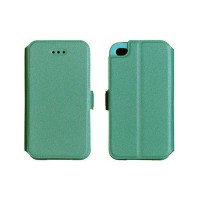 APPLE iPhone 6 Plus - ΘΗΚΗ BOOK STYLE ΜΕ ΜΑΓΝΗΤΑΚΙ ΠΕΤΡΟΛ