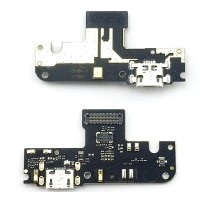 XIAOMI Redmi Note 5A - Charging System connector High Quality OEM