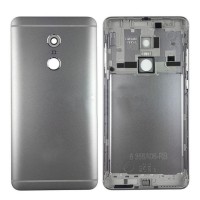 XIAOMI Redmi Note 4 - Battery cover Gray